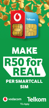 R50 for Real